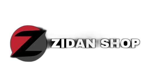 Zidan Shop - Zidan Shop